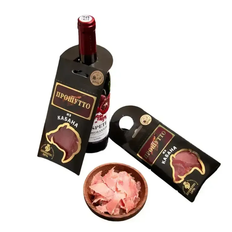 Narezka_Proshutto_Kaban_35gr-2