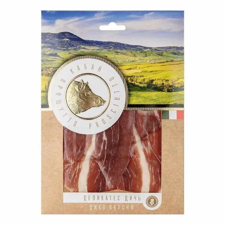 Narezka_Proshutto_Kaban_V_Podarochnoy_Upakovke_100gr-2