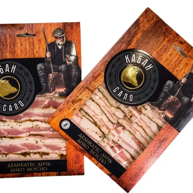 Narezka_Salo_Kaban_Podarochnaya_Upakovka_100gr-2