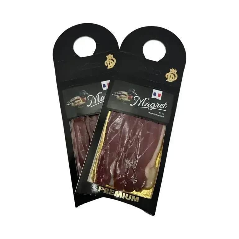 Narezka_Utka_Magre_Syrovyalenaya_Podarochnaya_Upakovka_35gr-2