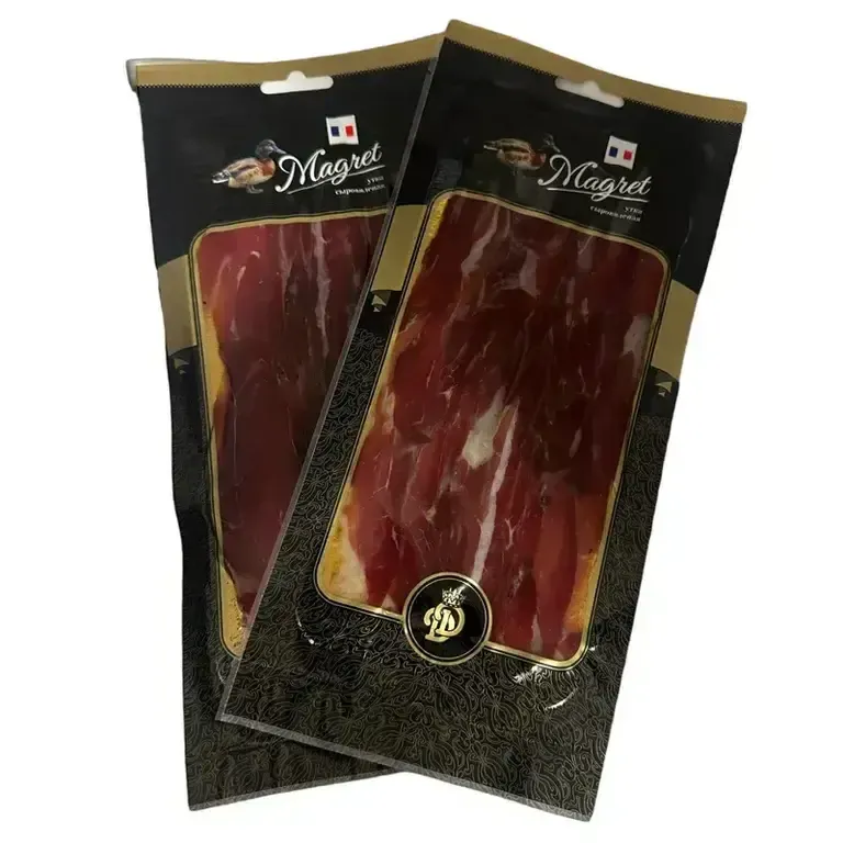 Narezka_Utka_Magre_Syrovyalenaya_Podarochnaya_Upakovka_75gr-2