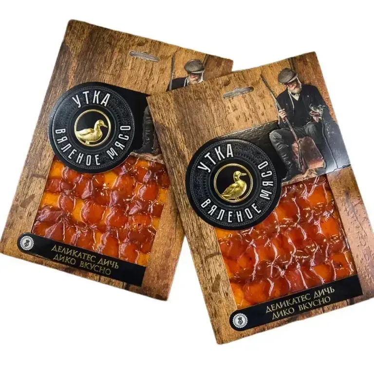 Narezka_Utka_Podarochnaya_Upakovka_100gr-2