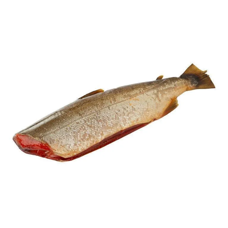 Nerka-balyk-khk-ves-1-3