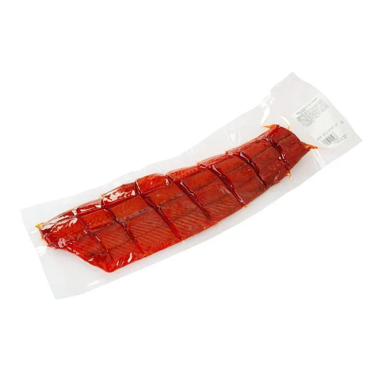 Nerka-yukola-khk-ves-upakovka-1-3