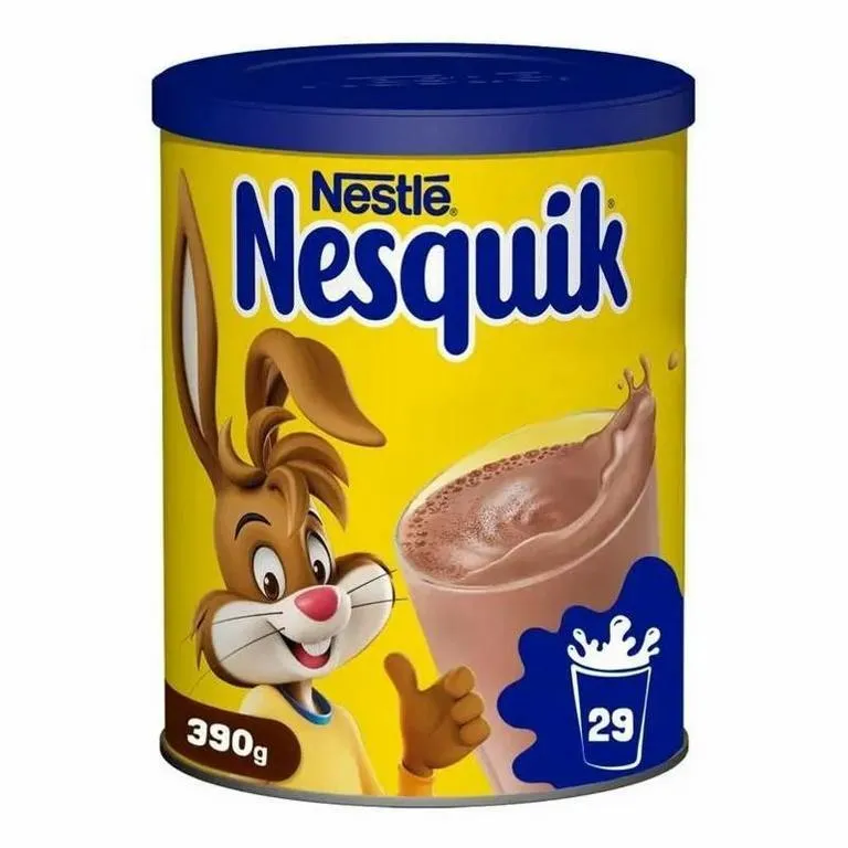 Nesquik_Kakao_390gr