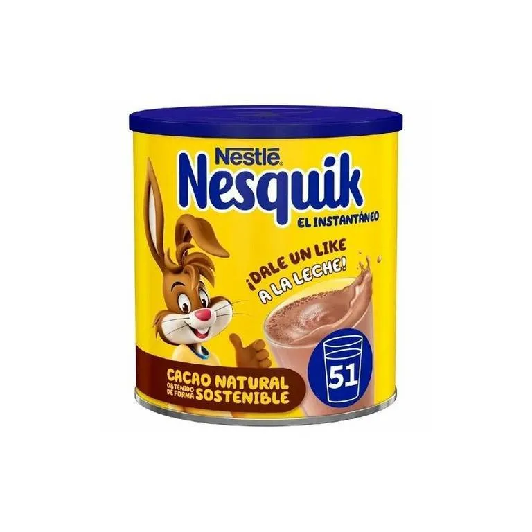 Nesquik_Kakao_700gr