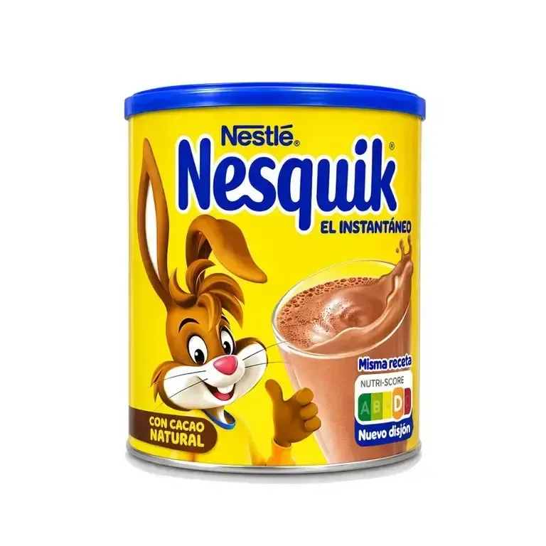 Nesquik_Kakao_Napitok_700gr