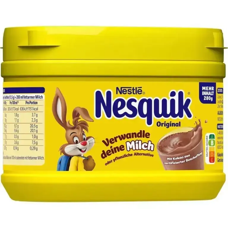 Nesquik_Original_280g-1