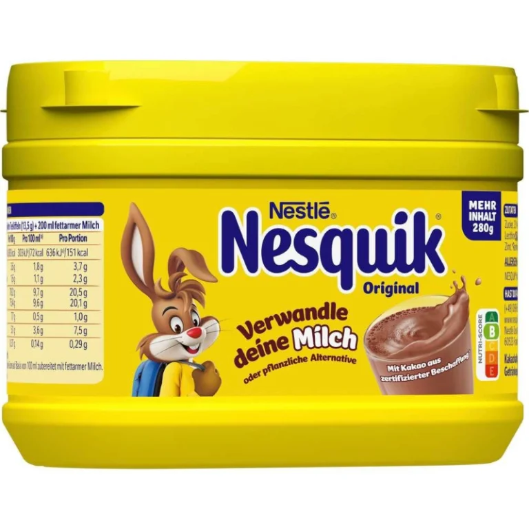 Nesquik_Original_280g-2