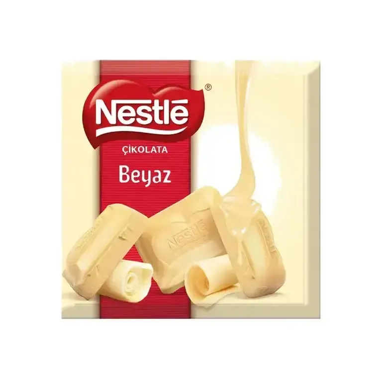 Nestle_Beyaz_Shokolad_60gr