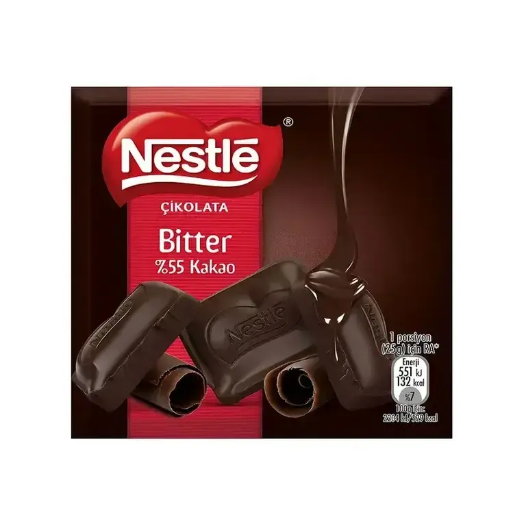 Nestle_Bitter_Shokolad_60gr