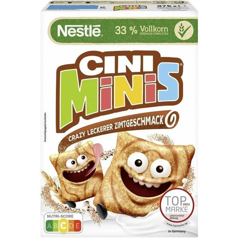 Nestle_Cini_Minis_375gr