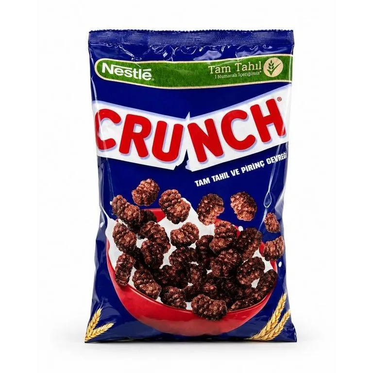 Nestle_Crunch_Sukhoy_Zavtrak_375gr
