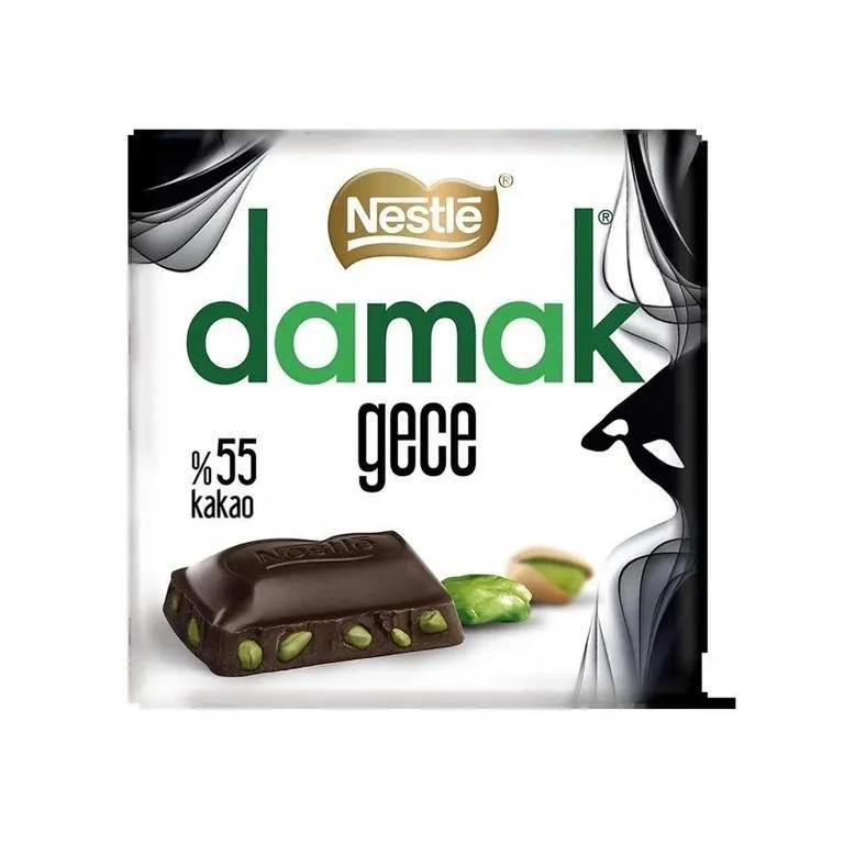 Nestle_Damak_S_Fistashkoy_Temniy_Shokolad_60gr