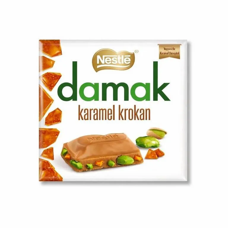 Nestle_Damak_S_Karamelyu_Molochniy_Shokolad_60gr
