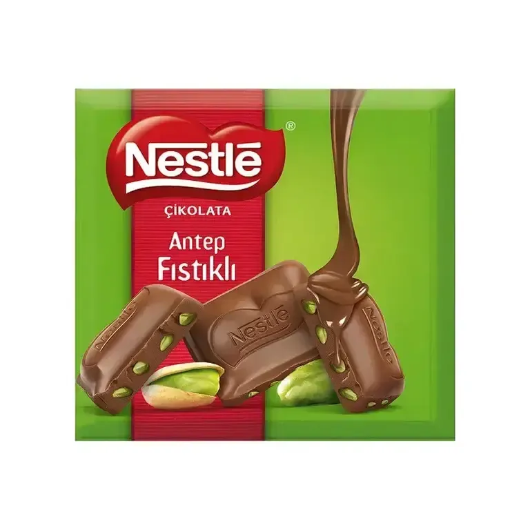 Nestle_Fistikli_Shokolad_60gr