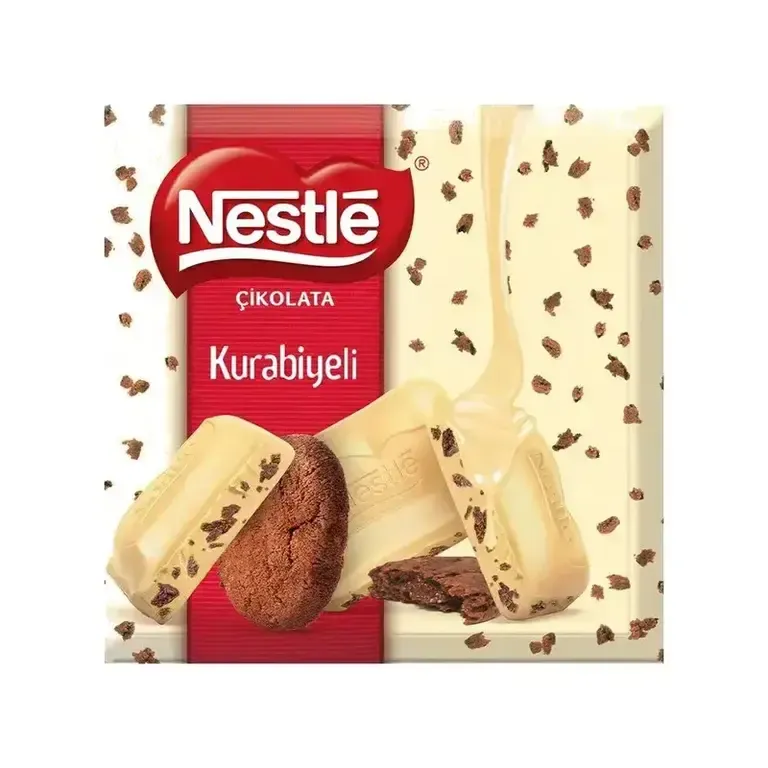 Nestle_Kurabiyeli_Shokolad_60gr