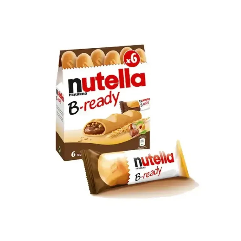 Nutella_B_Ready_Pechenye_132gr