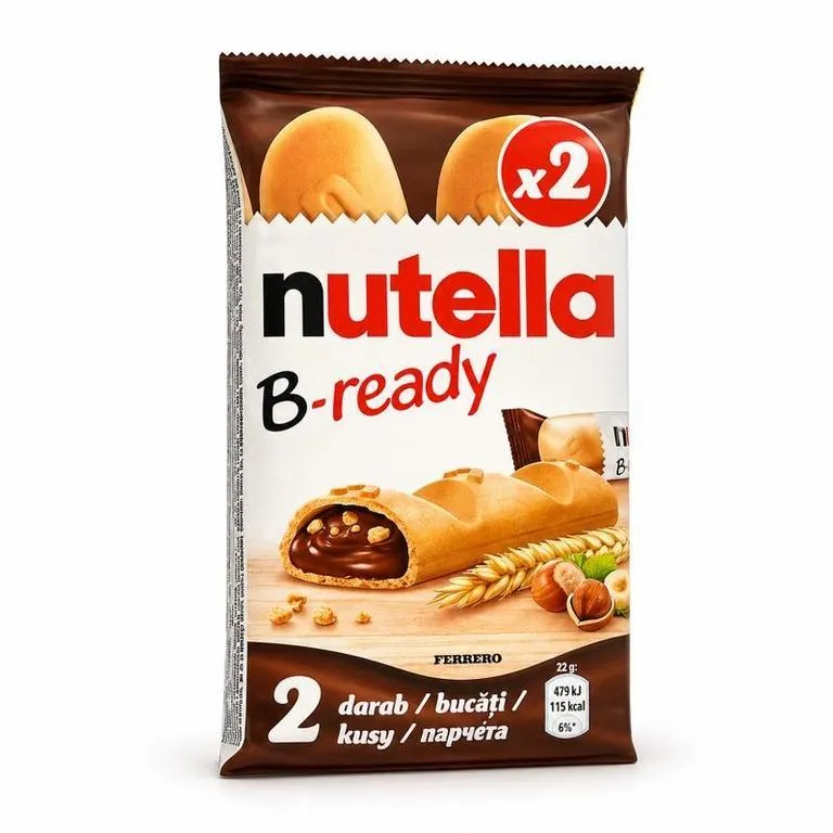 Nutella_B_Ready_Pechenye_44gr