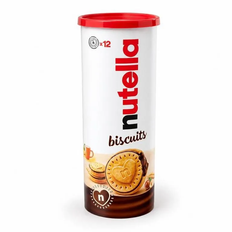 Nutella_Biscuit_Pechenye_166gr