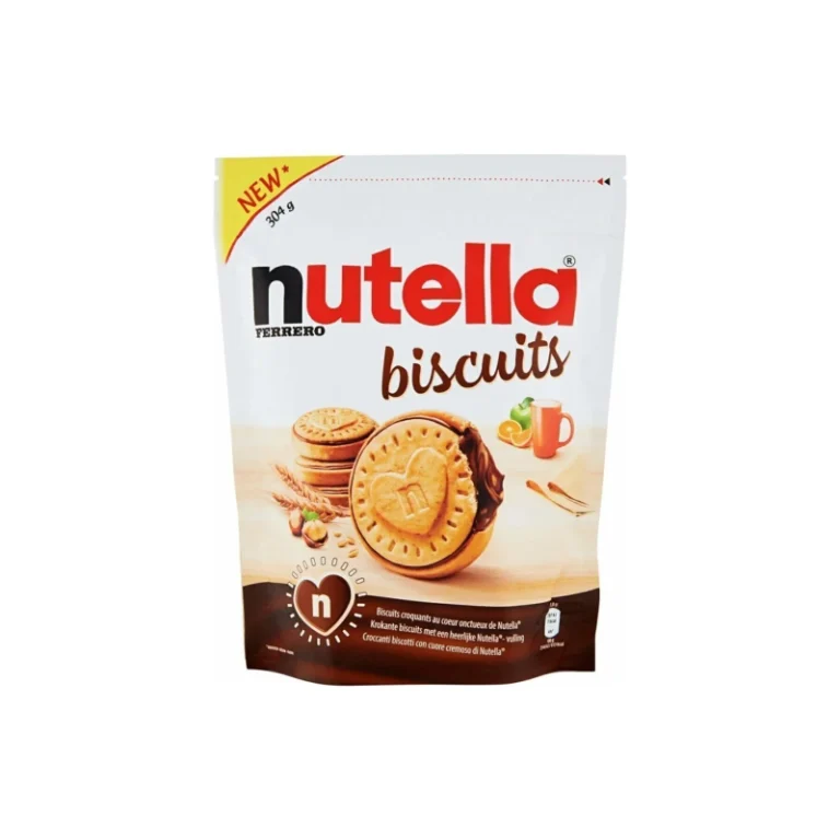 Nutella_Biscuits_304g-2