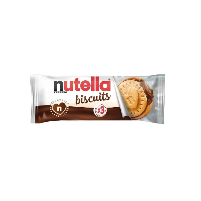 Nutella_Biscuits_41g
