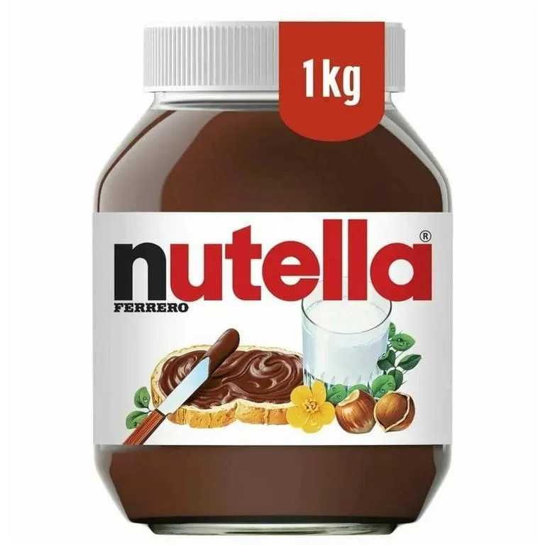 Nutella_Chocolate_Spread_1kg-1