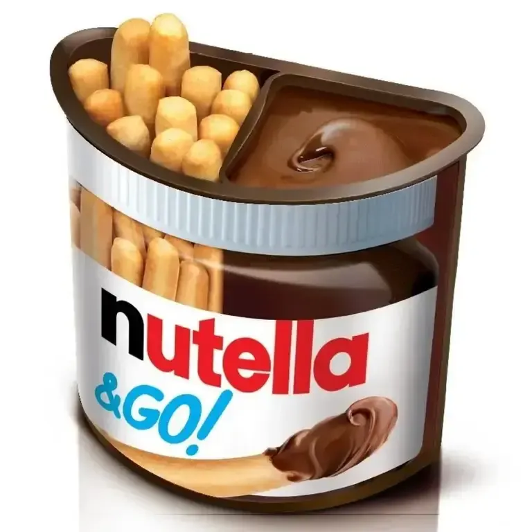 Nutella_Go_52g-2