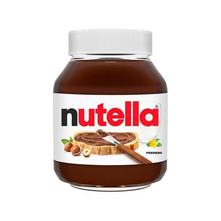 Nutella_Shokoladnaya_Pasta_3450gr