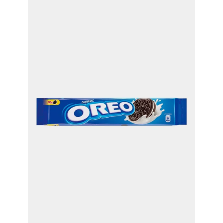 OREO_Original_154g