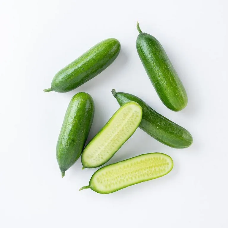 Ogurets-Bakinskyi-4-2