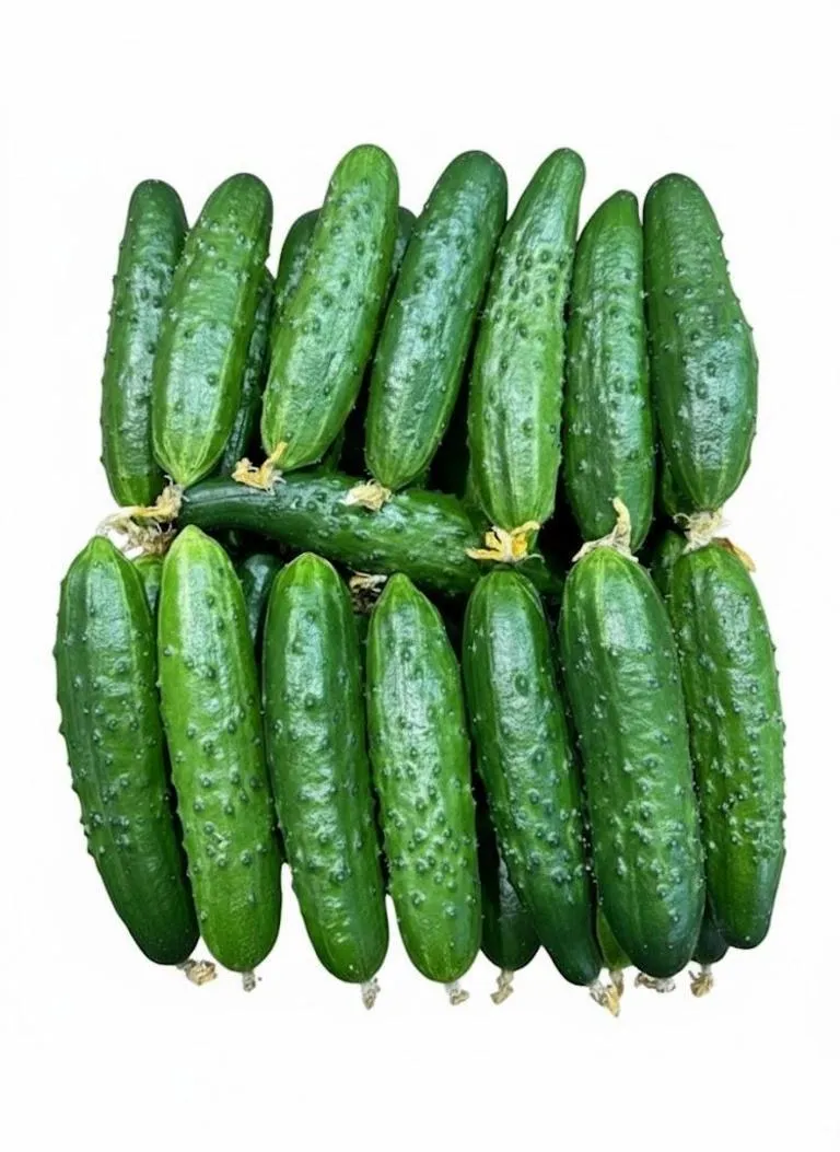 Ogurets_Sredneplodnii-1-1