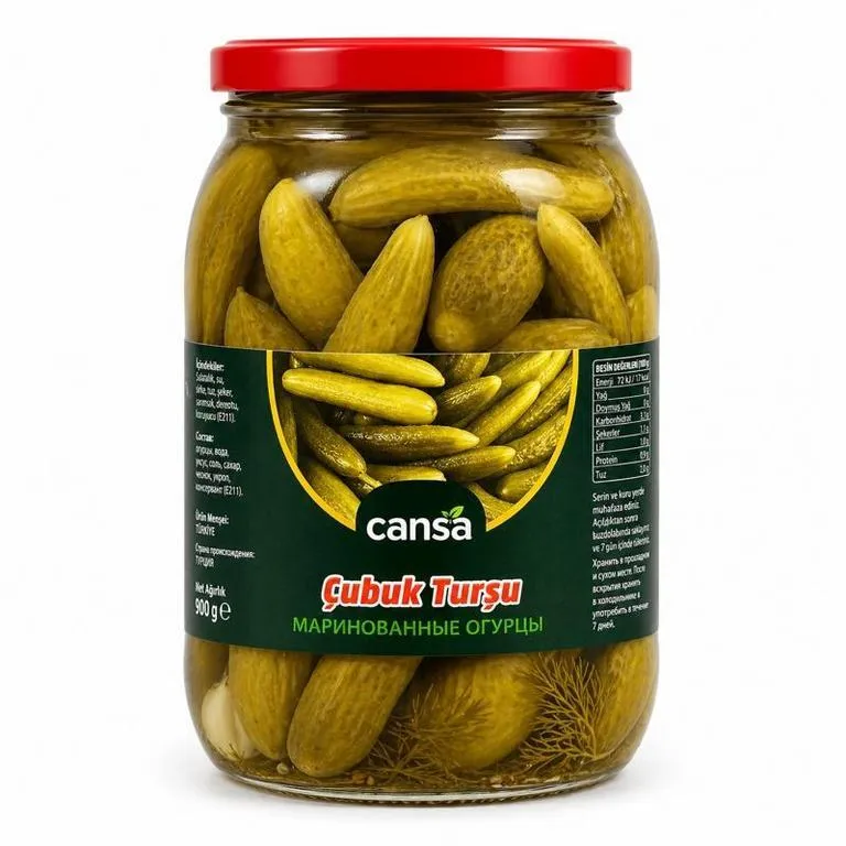 Ogurtsy_Marinovannye_S_Chesnokom_I_Ostrym_Pertsem_1500gr
