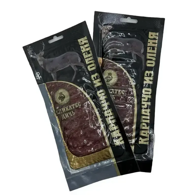 Olen_Karpachcho_Narezka_100gr-2