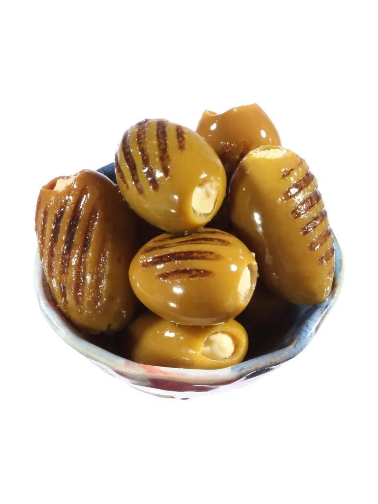 Olivki-Gril-farshirovannyye-syrom-1-4-2