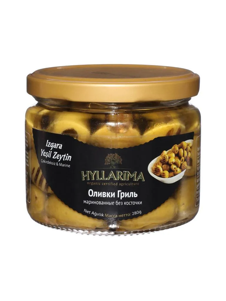 Olivki-Gril-marinovannyye-bez-kostochki-5-2