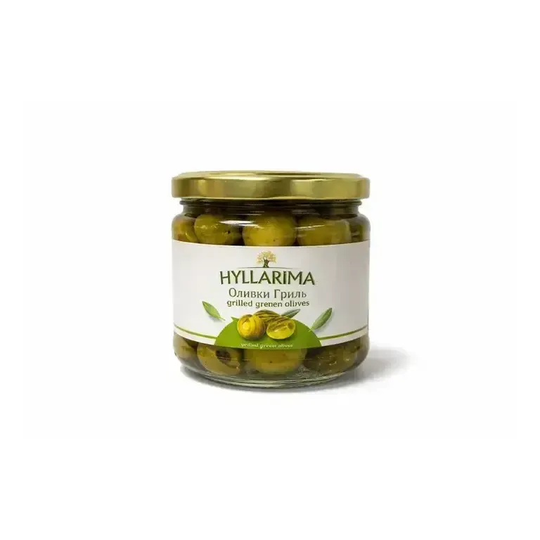 Olivki_Gril_280gr-1