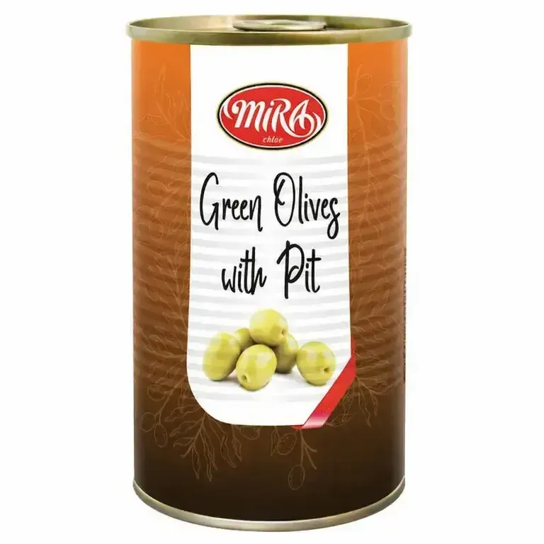 Olivki_Kokteylnye_S_Kostochkoy_2900gr-1