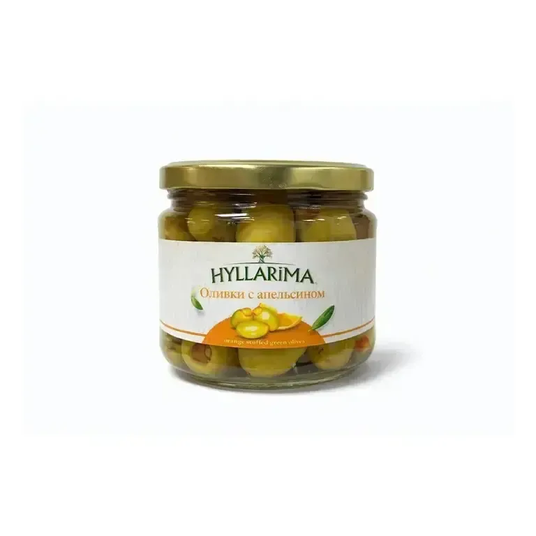 Olivki_S_Apelsinom_280gr-1