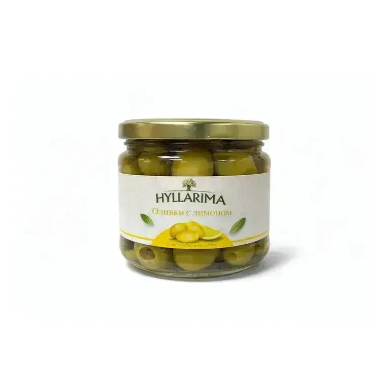 Olivki_S_Limonom_280gr-1