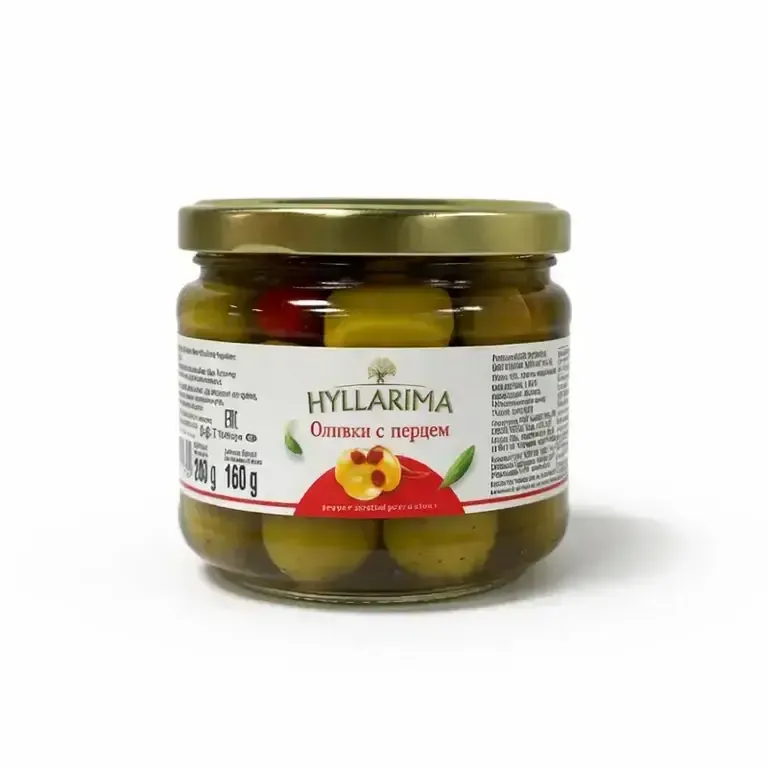 Olivki_S_Pertsem_280gr-1