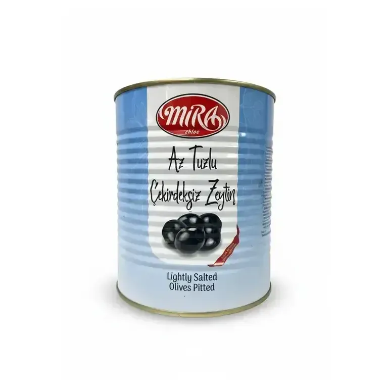 Olivki_Slabosolenye_Bez_Kostochki_2900gr-1