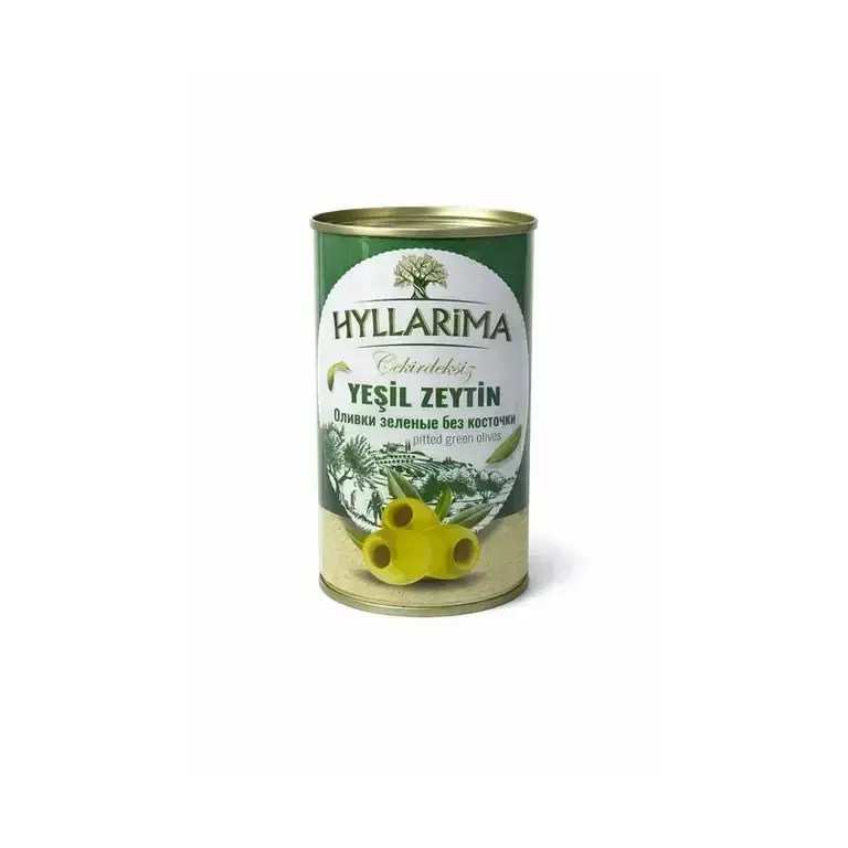 Olivki_Zelenye_BK_370gr-1