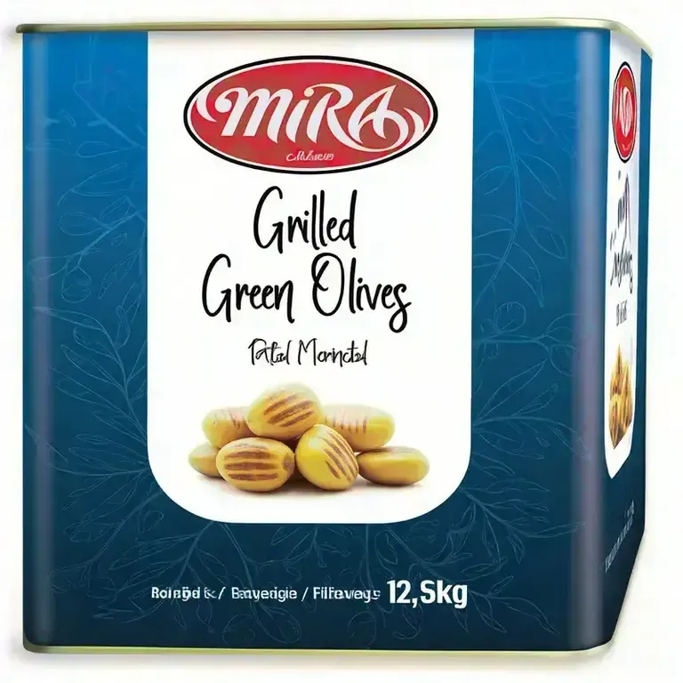 Olivki_Zelenye_Marinovannye_Gril_12_5kg-1