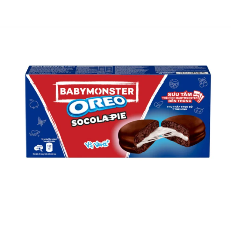 Oreo_BabyMonster_Socola_pie_Original_168g