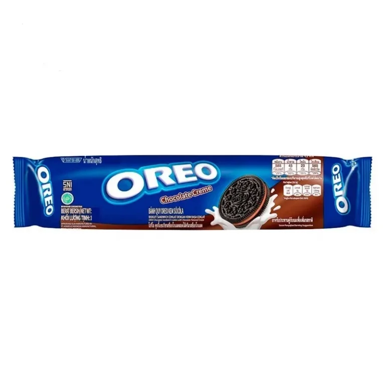 Oreo_Chocolate_110gNEW