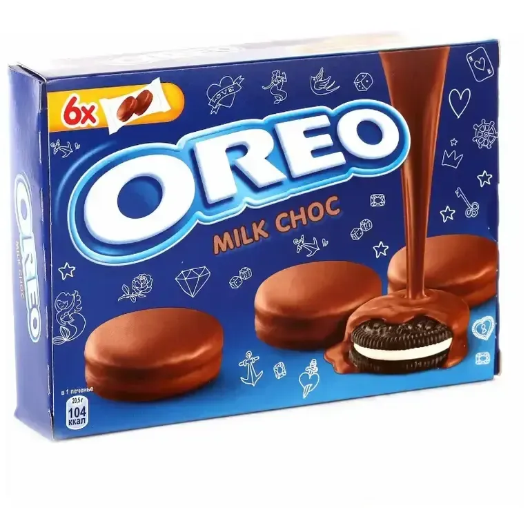 Oreo_Covered_Milk_Chocolate_246g-1