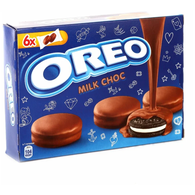 Oreo_Covered_Milk_Chocolate_246g-2