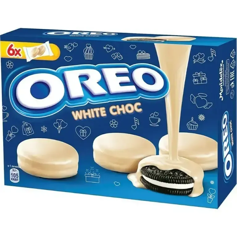 Oreo_Covered_White_Chocolate_246g-1