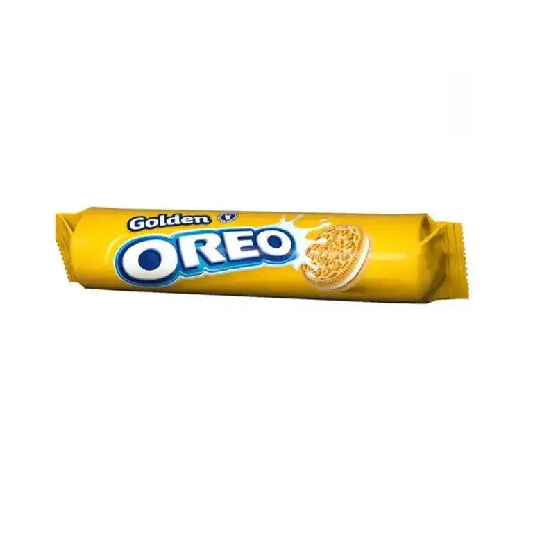 Oreo_Golden_154g-1